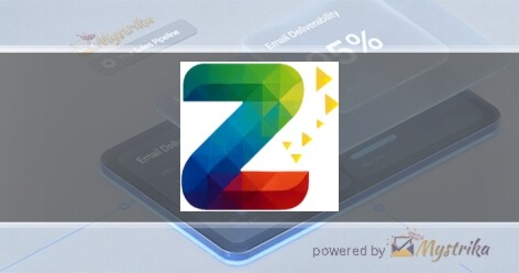 Zain Web Tech
