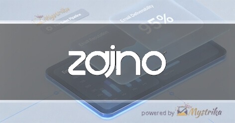 Zajno Crew