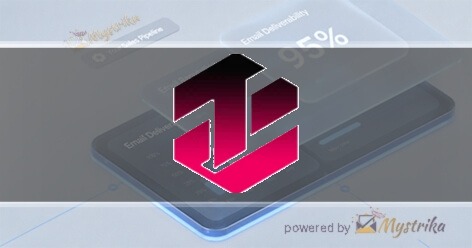 Zamratech