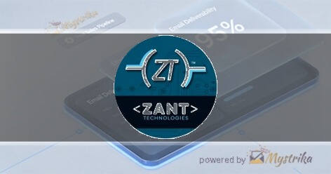 Zant Technologies