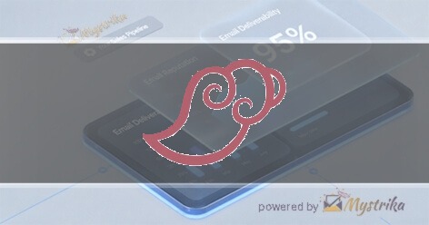 Zapiram Graphics Agency logo