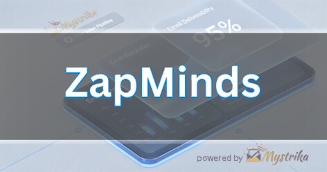 ZapMinds