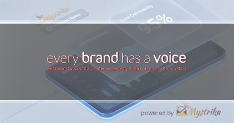 Zara Media
