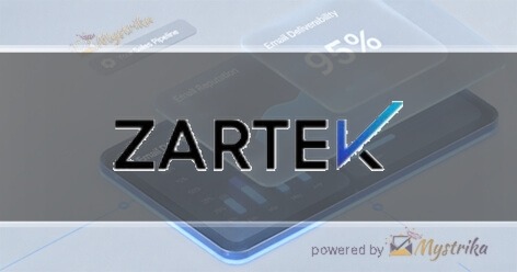 Zartek