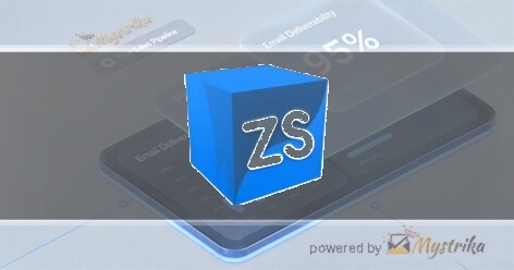 Zasya Solutions