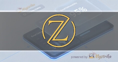 Zatiq Sol Agency logo