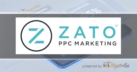 ZATO PPC Marketing