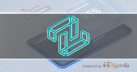 Zaven Agency logo