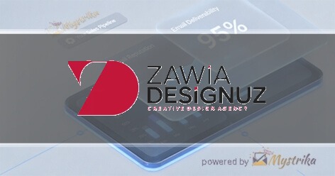 Zawia Designuz
