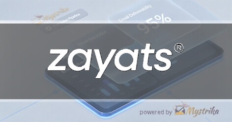 Zayats Design