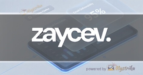 zaycev.studio