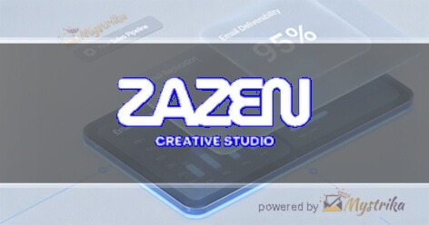 Zazen Design