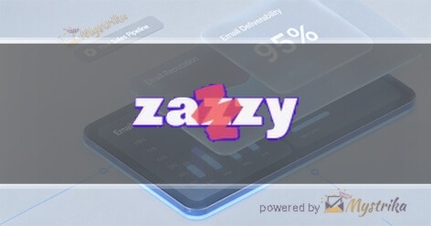 zazzy