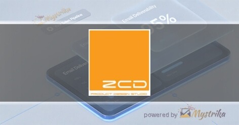 ZCD Studio
