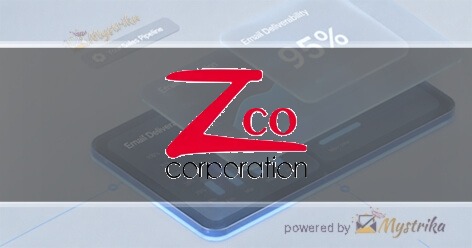 Zco Corporation