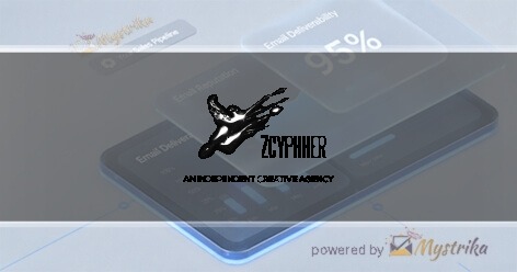 Zcyphher