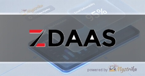 ZDAAS