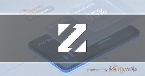ZDBRA Designs