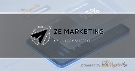 ZE Marketing