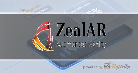 Zeal AR