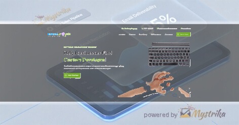 ZealSoft Systems Private Limited