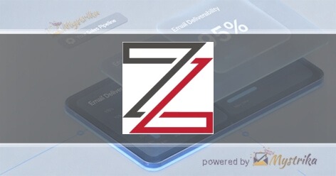 Zealth Digital Marketing