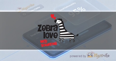 Zebralove Web Solutions