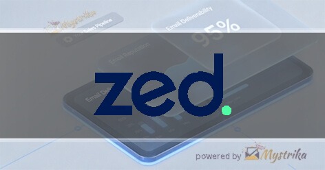 Zed Creative