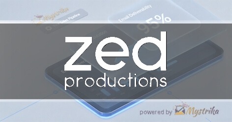 Zed productions