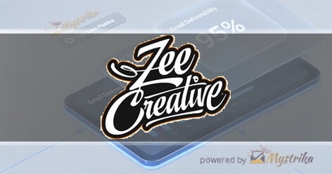 Zee Creative