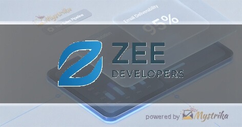 Zee Developers