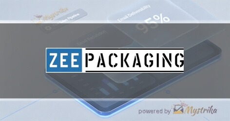 ZEE Packaging