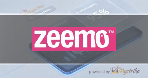 Zeemo