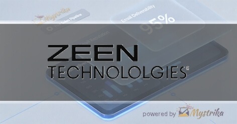 Zeen Technologies