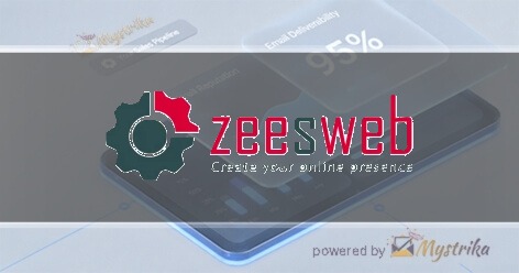 ZeeSweb