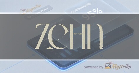 Zehn