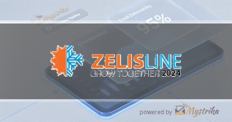 Zelisline