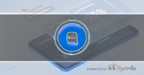 ZELLE Solutions Pvt. Ltd.