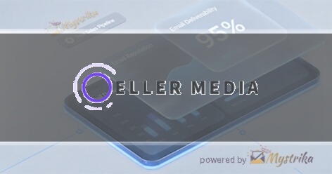 Zeller Media