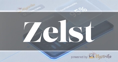 Zelst