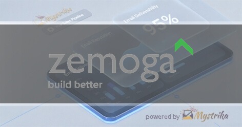 Zemoga