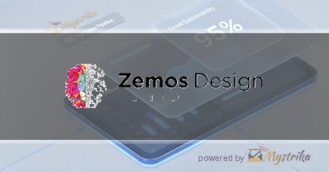 Zemos Design