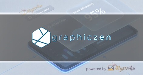 Zen Graphics