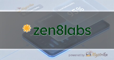 zen8labs