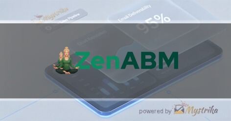 ZenABM