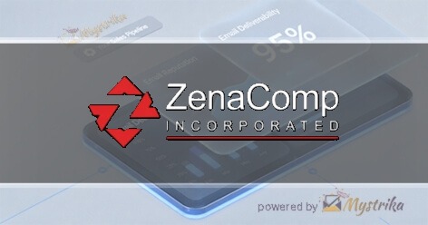ZenaComp