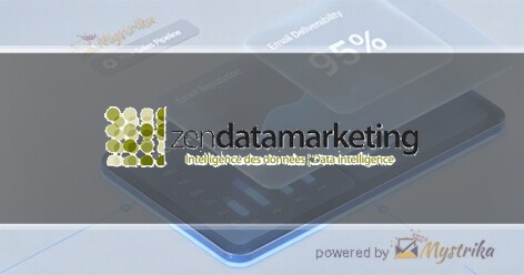 zendatamarketing
