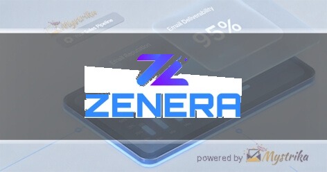 Zenera