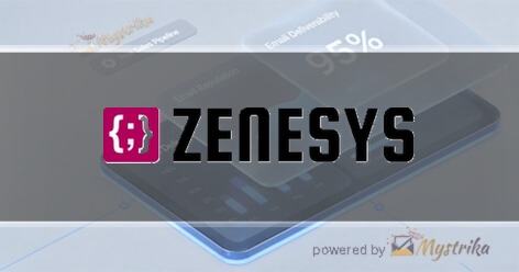 Zenesys