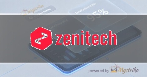Zenitech